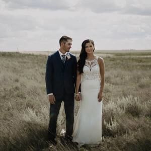 Meet your Posher, Jarryd